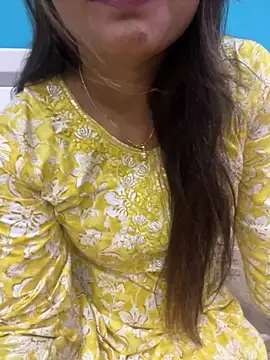 Naughty-Kamini online show from 10/08/25, 01:09