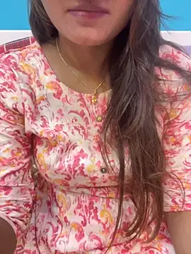 Naughty-Kamini online show from 10/09/25, 11:41