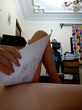 Sondosa3 online show from 10/04/25, 07:45