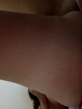 Sondosa3 online show from 10/25/25, 06:35