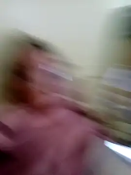 Sondosa3 online show from 12/01/25, 05:29