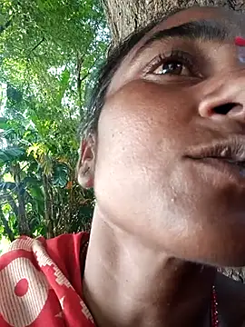 Sapna hotA online show from 09/18/25, 09:33