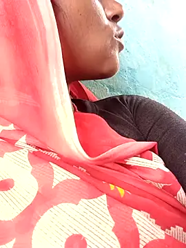 Sapna hotA online show from 09/20/25, 05:30