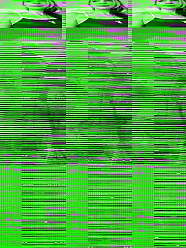 Sapna hotA online show from 09/21/25, 06:53