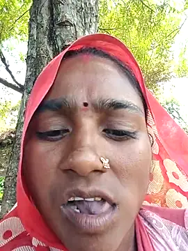 Sapna hotA online show from 09/23/25, 07:55