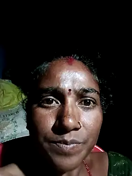 Sapna hotA online show from 09/26/25, 06:01