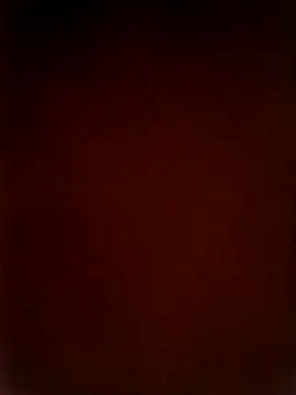 Sapna hotA online show from 10/07/25, 02:14