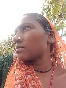 Sapna hotA online show from 10/22/25, 07:08