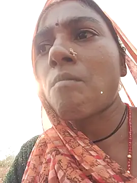 Sapna hotA online show from 10/23/25, 09:52