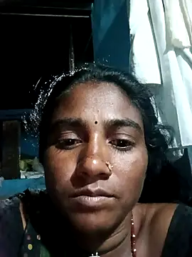 Sapna hotA online show from 10/24/25, 05:42