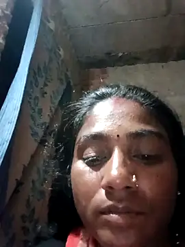 Sapna hotA online show from 10/25/25, 08:14