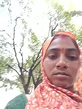 Sapna hotA online show from 10/26/25, 08:20