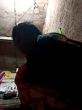 Sapna hotA online show from 10/27/25, 05:50