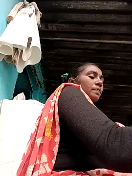 Sapna hotA online show from 10/28/25, 07:23