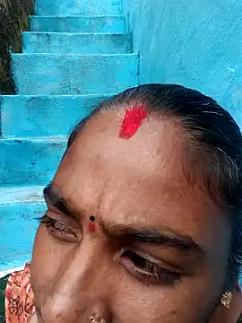 Sapna hotA online show from 10/29/25, 05:31