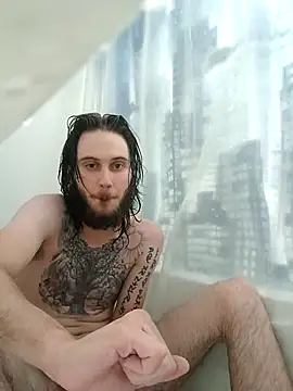 raze 6003 online show from 09/08/25, 06:29