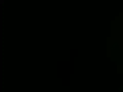 Snapshot of Mica_Jones chatting on 09/23/25, 01:58 Mica Jones online show from 09/23/25, 01:58