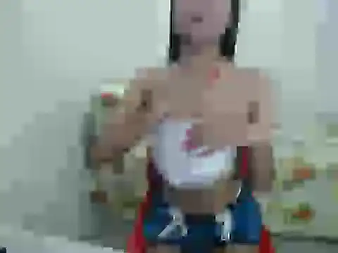 Snapshot of Mica_Jones chatting on 11/12/25, 09:53 Mica Jones online show from 11/12/25, 09:53