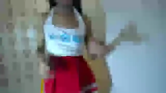 Snapshot of Mica_Jones chatting on 11/24/25, 11:59 Mica Jones online show from 11/24/25, 11:59