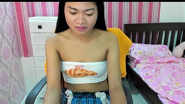 Mica Jones online show from 03/20/26, 12:15