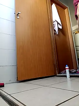 Novinhodotadomg online show from 02/12/26, 07:53