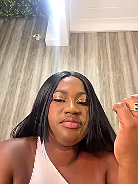 kaylie mitchel online show from 09/24/25, 10:24