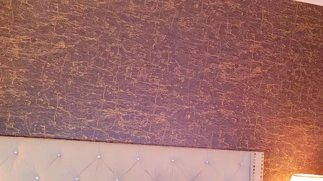 kaylie mitchel online show from 02/09/26, 10:36