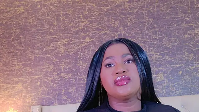 kaylie mitchel online show from 02/20/26, 10:43