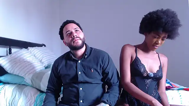 Snapshot of lucyymaximo chatting on 03/07/26, 04:04 lucyymaximo online show from 03/07/26, 04:04