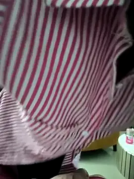 Snapshot of lucyymaximo chatting on 04/01/26, 03:40 lucyymaximo online show from 04/01/26, 03:40