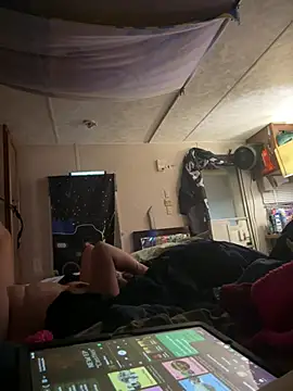 shakeweight online show from 01/12/26, 07:13