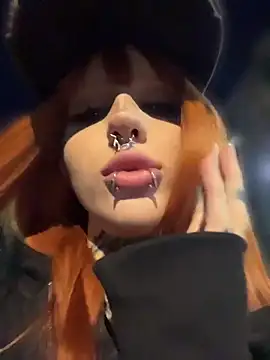 Nana stolass online show from 05/20/26, 10:27