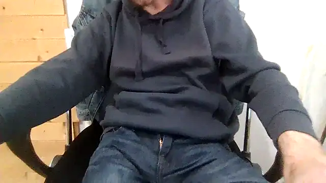 Edu7911 online show from 11/06/25, 10:38