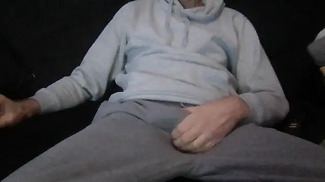 Edu7911 online show from 11/08/25, 07:34