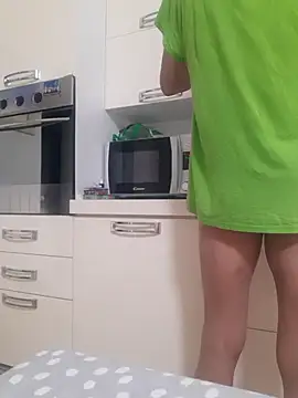 Snapshot of singolo_discreto chatting on 04/12/26, 06:51 singolo discreto online show from 04/12/26, 06:51