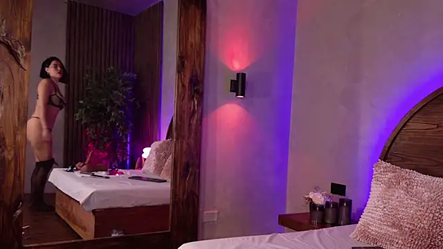 renata black  online show from 04/09/26, 10:20