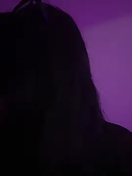 Snapshot of pudizinhaa chatting on 04/26/26, 04:32 pudizinhaa online show from 04/26/26, 04:32