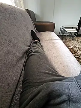 fena-sikerimmm online show from 01/12/26, 12:43