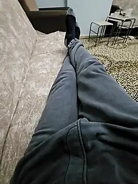 Snapshot of fena-sikerimmm chatting on 03/03/26, 09:10 fena-sikerimmm online show from 03/03/26, 09:10