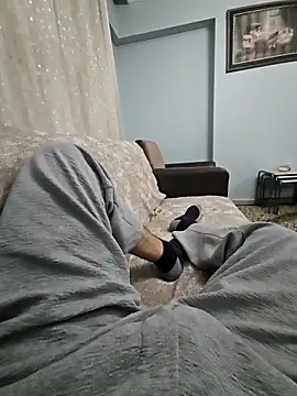 Snapshot of fena-sikerimmm chatting on 03/05/26, 10:28 fena-sikerimmm online show from 03/05/26, 10:28