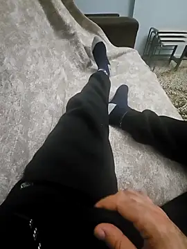 Snapshot of fena-sikerimmm chatting on 03/10/26, 10:59 fena-sikerimmm online show from 03/10/26, 10:59