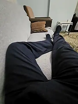 Snapshot of fena-sikerimmm chatting on 03/19/26, 09:41 fena-sikerimmm online show from 03/19/26, 09:41