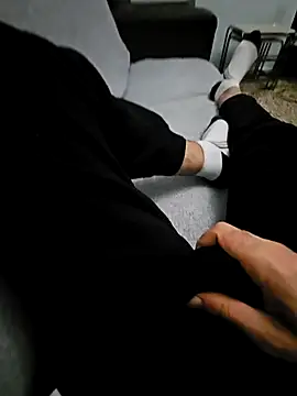 Snapshot of fena-sikerimmm chatting on 03/22/26, 12:36 fena-sikerimmm online show from 03/22/26, 12:36