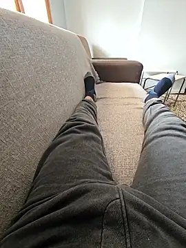 Snapshot of fena-sikerimmm chatting on 03/24/26, 11:37 fena-sikerimmm online show from 03/24/26, 11:37