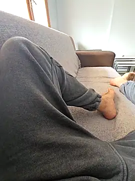 Snapshot of fena-sikerimmm chatting on 03/25/26, 12:22 fena-sikerimmm online show from 03/25/26, 12:22