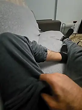 Snapshot of fena-sikerimmm chatting on 03/26/26, 11:54 fena-sikerimmm online show from 03/26/26, 11:54