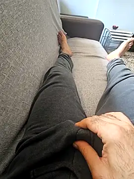 Snapshot of fena-sikerimmm chatting on 03/27/26, 08:59 fena-sikerimmm online show from 03/27/26, 08:59