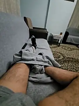 Snapshot of fena-sikerimmm chatting on 03/27/26, 10:20 fena-sikerimmm online show from 03/27/26, 10:20