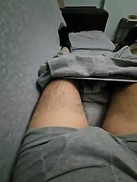 Snapshot of fena-sikerimmm chatting on 03/29/26, 11:38 fena-sikerimmm online show from 03/29/26, 11:38