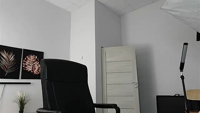 Richard Dullas online show from 10/02/25, 12:12